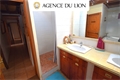 Photo numero 46665302 du bien UBI463607387